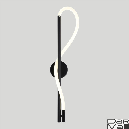 Бра Lussole Loft LSP-8902