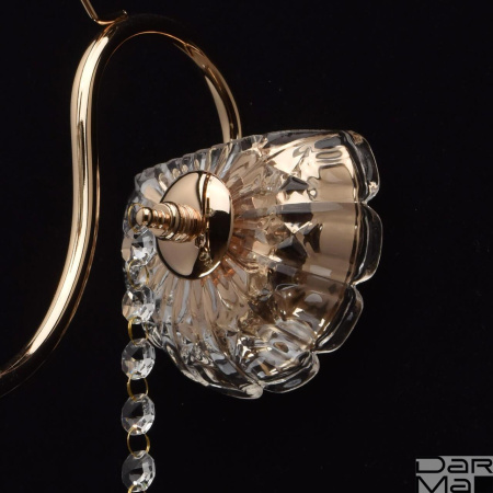 Бра MW-Light Адель 6 373023001