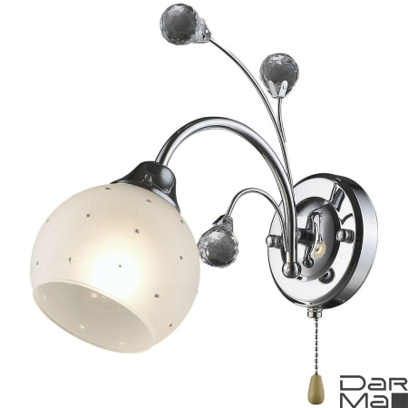 Бра Velante 707-101-01