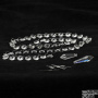 Торшер Lussole LOFT Floyd LSP-0648
