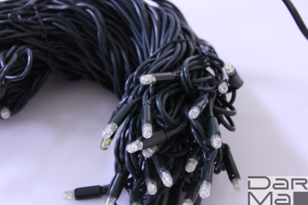 LED-PL-100-12-240V/WW/DG/100LED/30M