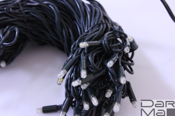 LED-PL-100-12-240V/WW/DG/100LED/30M