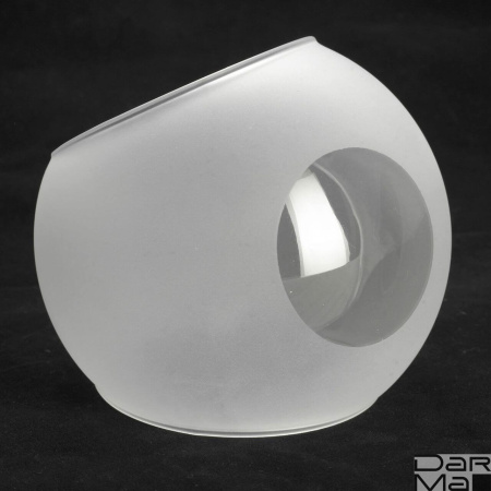 Бра Lussole Lgo LSP-8141