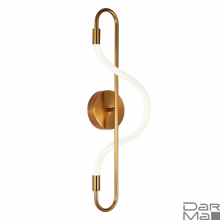 Бра ST Luce Sagrato SL6102.301.10