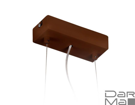 Подвесной комплект Ambrella light Original FA651