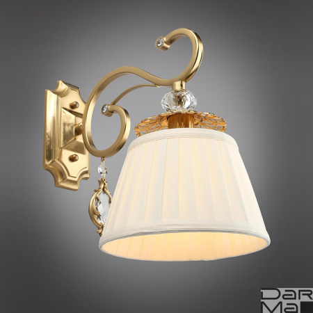 Бра Aployt Madlen APL.620.11.01