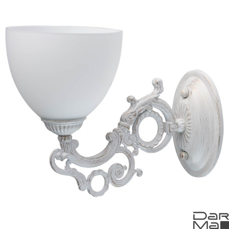 Бра MW-Light Ариадна 450026501