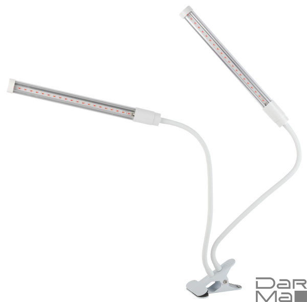 Светодиодный светильник для растений ЭРА Fito-20W-Аled-L Б0049550