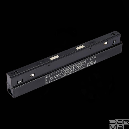 Блок питания встраиваемый ST Luce ST011.048.100