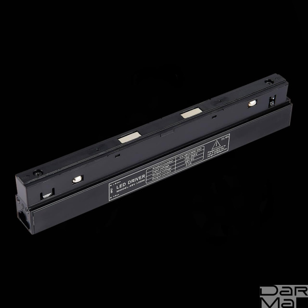 Блок питания встраиваемый ST Luce ST011.048.100