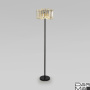Торшер Eurosvet Cella 01150/3 Strotskis