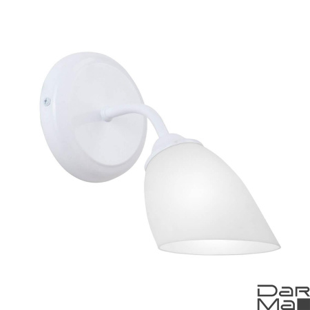 Бра Vitaluce V3195/1A