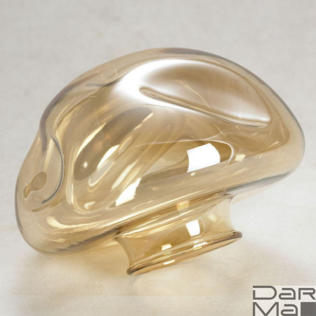 Бра Lussole Lgo Oahe GRLSP-8143