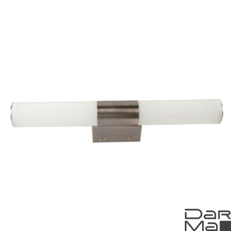 Подсветка для зеркал Arte Lamp Callisto A2828AP-1AB