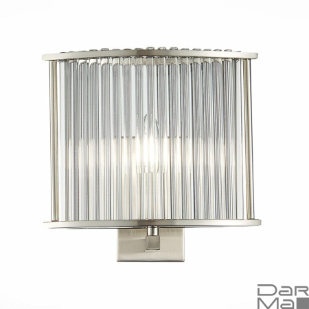 Бра ST Luce Velletri SL1627.101.01