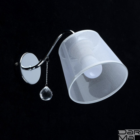 Бра De Markt City Лацио 103022501