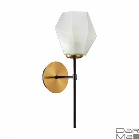 Бра Evoluce TERRAMO SLE205101-01