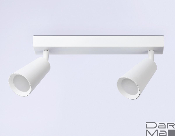 Спот Ambrella light Techno Spot Move TA13145