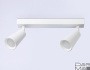 Спот Ambrella light Techno Spot Move TA13145