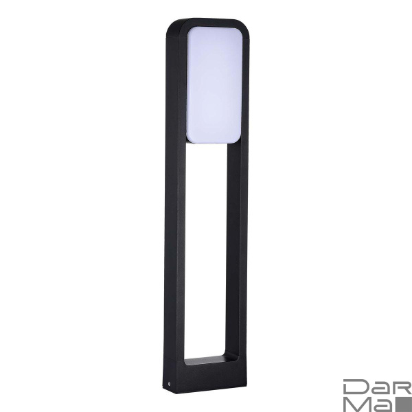 Уличный светодиодный светильник ST Luce Vela SL9509.405.01