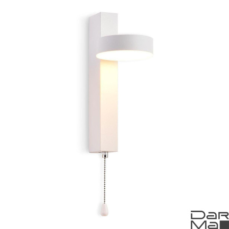 Бра Ambrella light Wall FW160