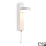 Бра Ambrella light Wall FW160
