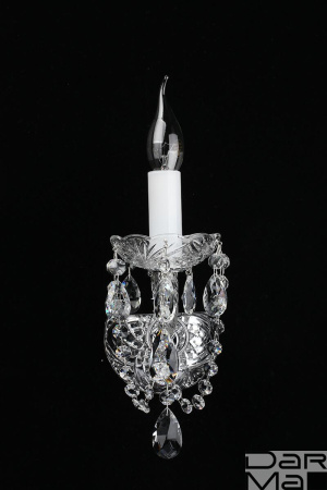 Бра Aployt Marunia APL.814.01.01