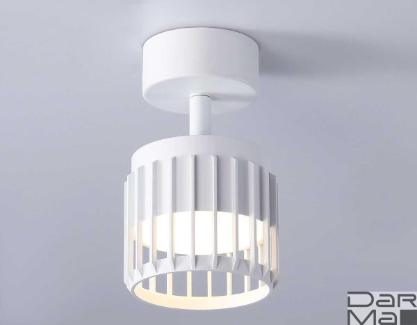 Спот Ambrella light Techno Spot Techno family TN71157