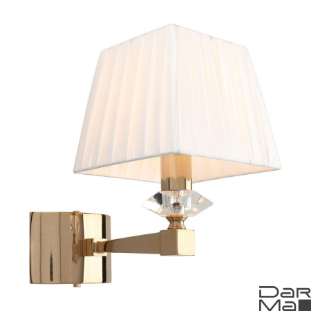 Бра Aployt Dominka APL.722.11.01