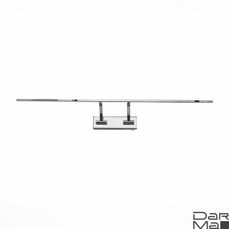 Подсветка для картин ST Luce Tela SL595.111.01