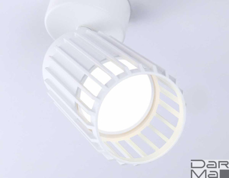 Спот Ambrella light Techno Spot Techno family TN51677