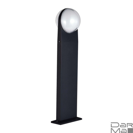 Уличный светодиодный светильник ST Luce Celeste SL9510.405.01