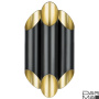 Бра Lightstar Siena 720667