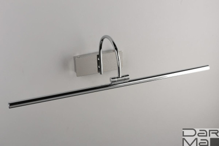 Подсветка для зеркал Omnilux Vasto OML-24001-12