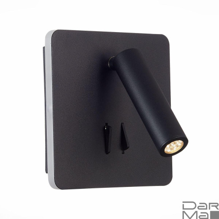 Светодиодный спот ST Luce Pinaggio SL1586.431.01