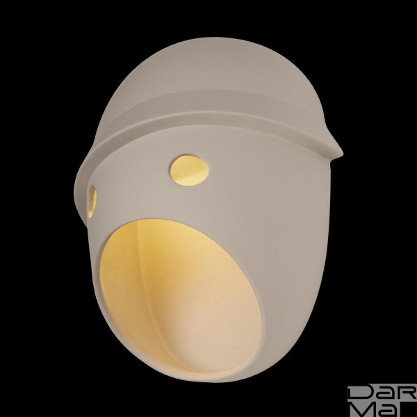 Настенный светильник Loft IT Party 10238/D