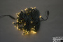 LED-PL-100-12-240V/WW/DG/100LED/30M