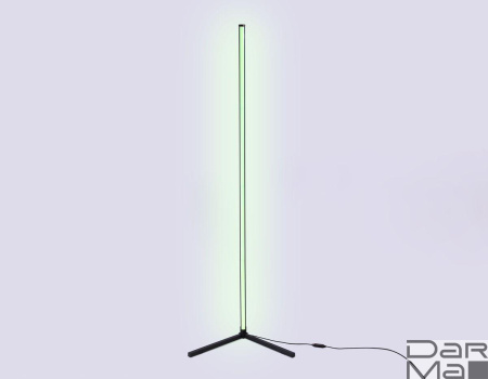 Торшер Ambrella light Comfort LineTech FL8027