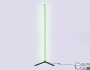 Торшер Ambrella light Comfort LineTech FL8027