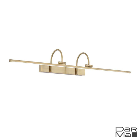 Подсветка для картин ST Luce Centiаna SL444.311.01