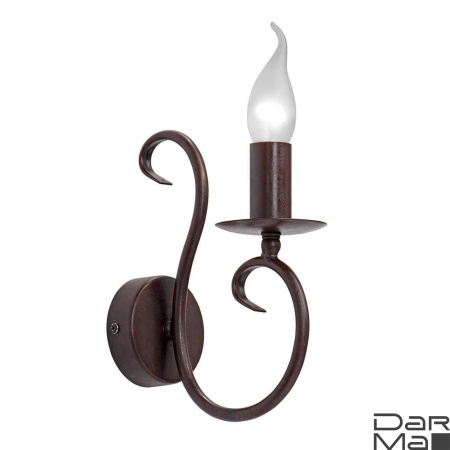 Бра Vitaluce V3346/1A