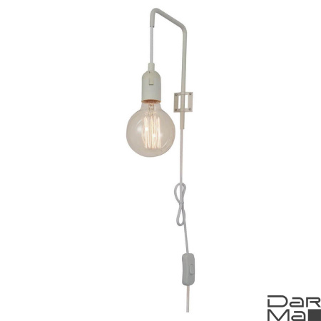 Бра Lussole Loft LSP-8041