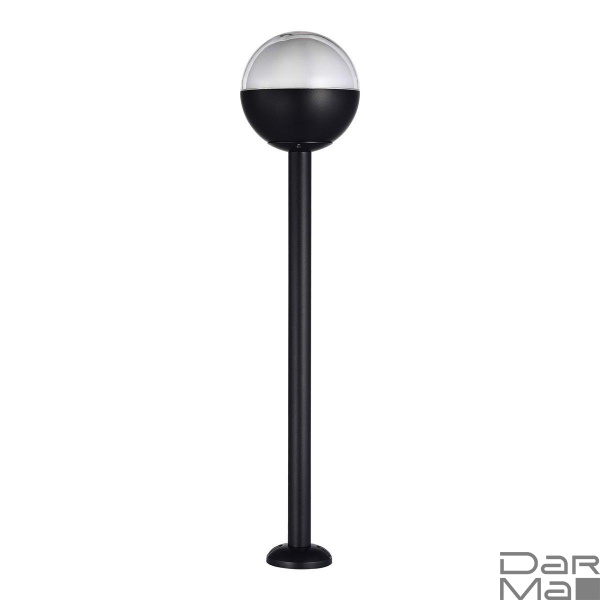 Уличный светильник ST Luce Ombra SL9000.405.01