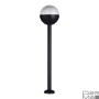 Уличный светильник ST Luce Ombra SL9000.405.01