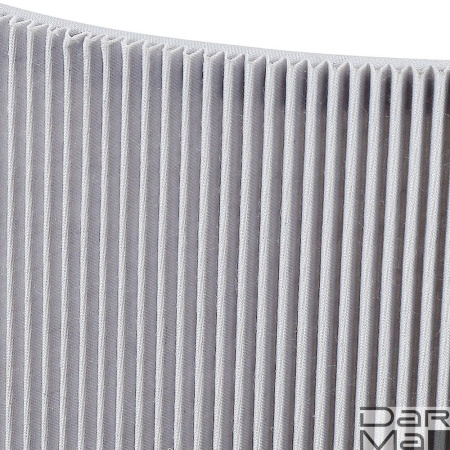 Бра Arte Lamp Mallorca A1021AP-1SS