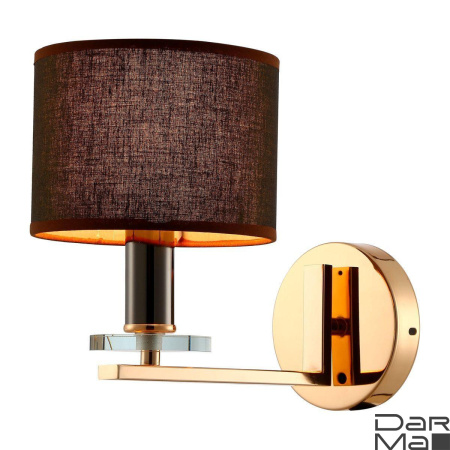 Бра Moderli Trio V2640-1W