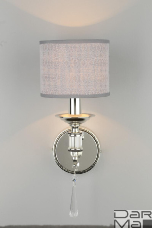 Бра Omnilux Rovigo OML-64311-01