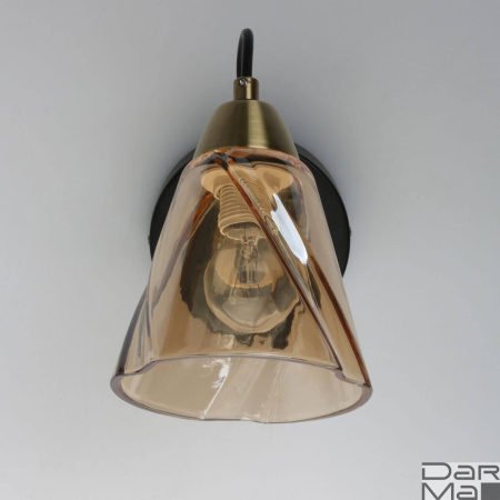 Бра De Markt Гамбург 605027001