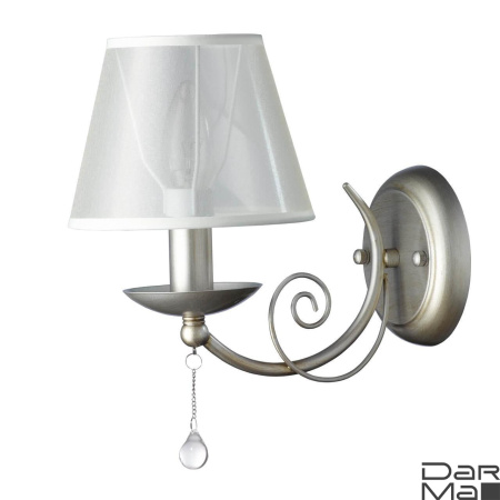 Бра MW-Light Глория 328020901