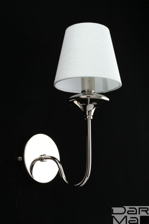 Бра Aployt Perla APL.731.01.01